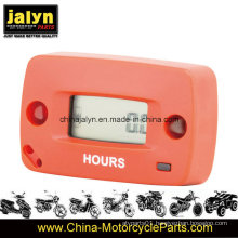 Motorcycle Computer / Inductive Hour Meter